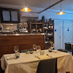 Photo n°2 de l'avis de R. fait le 06/07/2022 à 18:45 sur le  Mema Ristorante à Pula