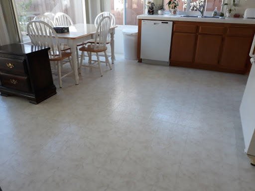 General Contractor «TR Construction», reviews and photos