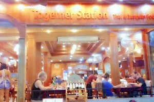 Together Station Restaurant image