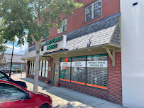 Minuteman Press - Photo 3 - Car repair in South Charleston, WV, Charleston