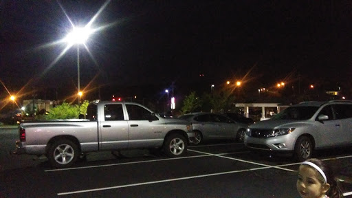 Movie Theater «Roxy Movie Theater», reviews and photos, 646 TN-46, Dickson, TN 37055, USA