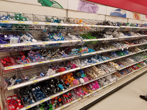 Department Store «Target», reviews and photos, 3205 Woodward Crossing Blvd b, Buford, GA 30519, USA