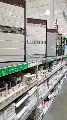 Home Improvement Store «Menards», reviews and photos, 2700 E Hwy 13, Burnsville, MN 55337, USA
