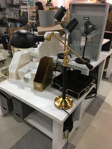 Department Store «T.J. Maxx & HomeGoods», reviews and photos, 4821 Kietzke Ln, Reno, NV 89509, USA