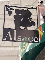 Photo n°76 de La Petite Alsace à Colmar ()