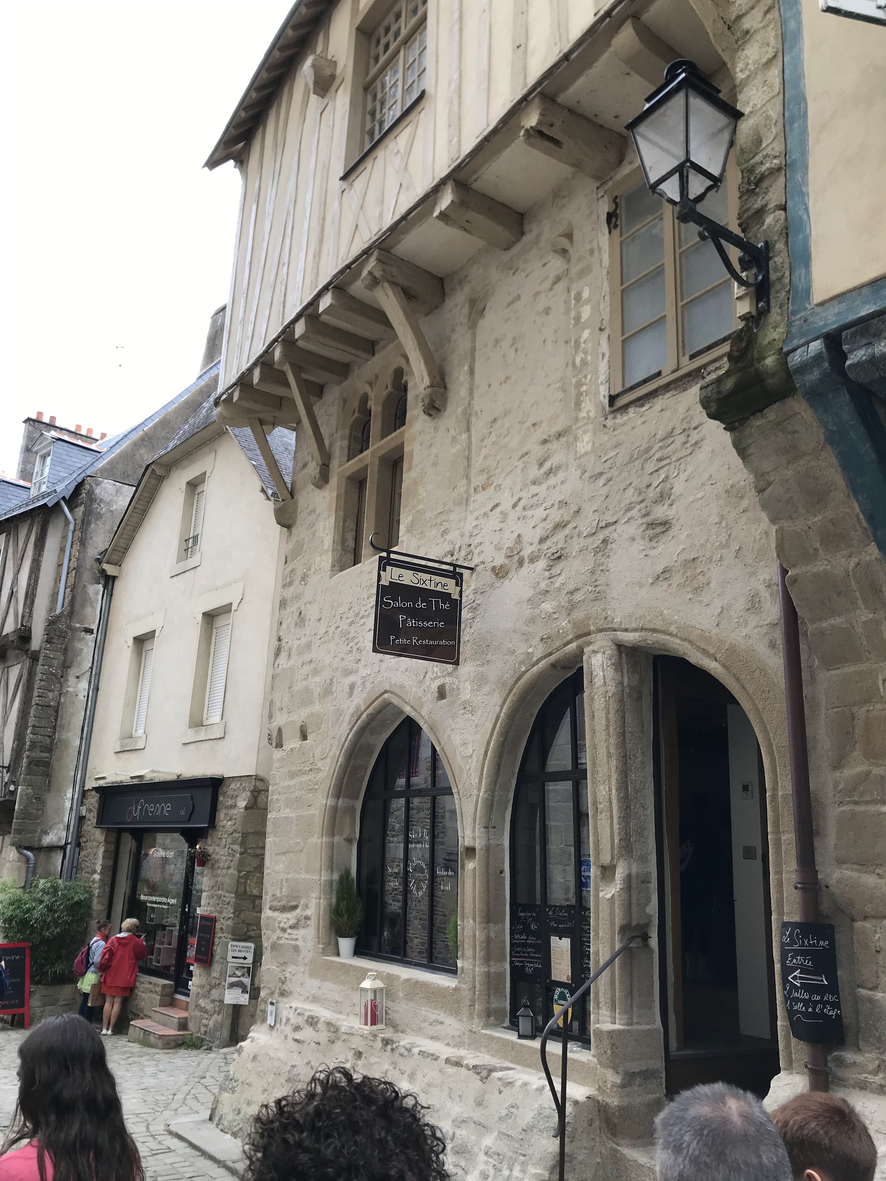 Photo n° 1 de l'avis de Laurent.A fait le 30/08/2019 à 12:05