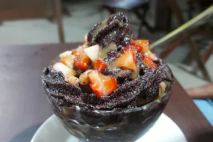 Açaiteria Suyá Açaí Com Mais Sabor image