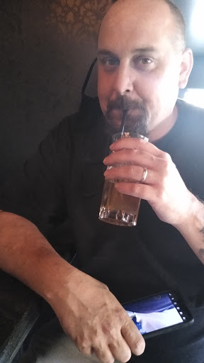 Explore cute tattoo ideas for fingers, creative tattoo ideas in Reno, available at My Religion Tattoo - No Piercing