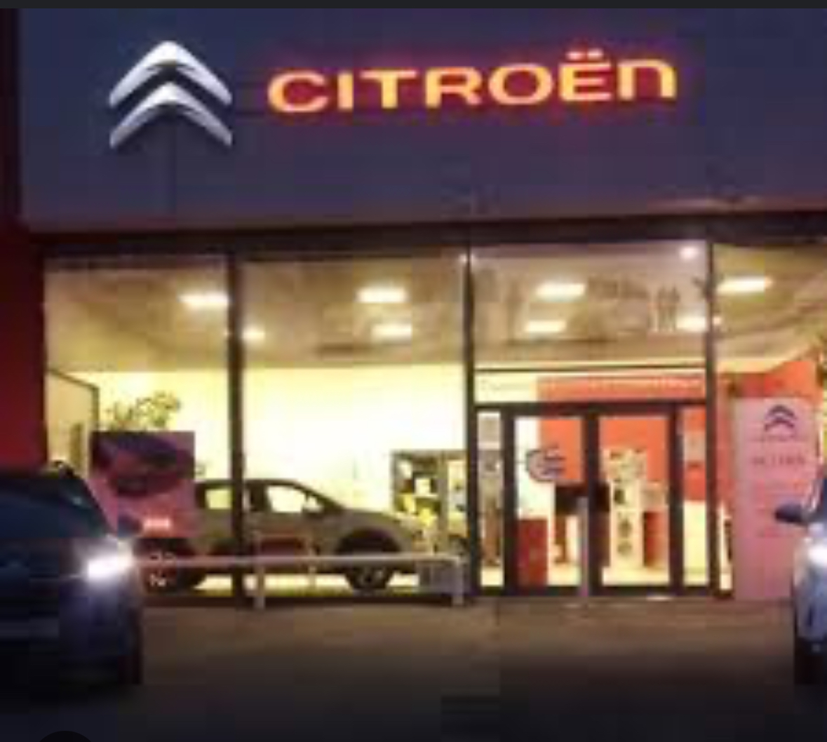 Photo n° 1 de l'avis de Rayan.h fait le 01/01/2024 à 20:19