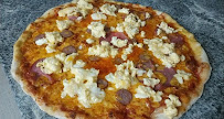 Photos du propriétaire du Pizzeria AB'Ville Pizza à Béville-le-Comte - n°3