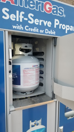 Supermarket «Walmart Neighborhood Market», reviews and photos, 12312 Will Clayton Pkwy, Humble, TX 77346, USA