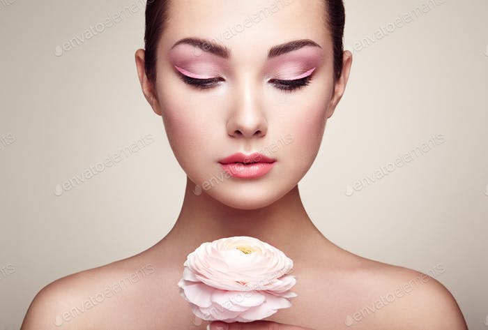 Skinthetics by JoAnn 44212