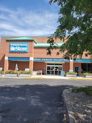 Discount Store «Big Lots», reviews and photos, 20 Court House South Dennis Rd, Cape May Court House, NJ 08210, USA