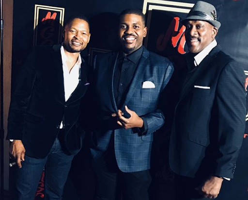 Cigar Shop «2nd Street Cigar Lounge and Gallery», reviews and photos, 124 W 2nd St, Los Angeles, CA 90012, USA