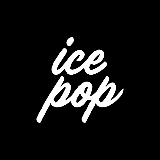 icepop Digital Marketing Agency image