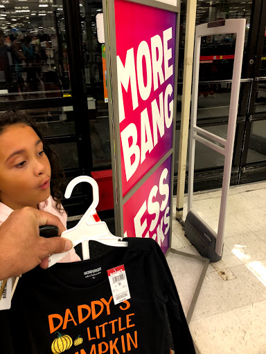 Shopping Mall «Sayville Plaza», reviews and photos, Sunrise Hwy, Sayville, NY 11782, USA