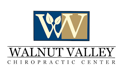 Walnut Valley Chiropractic Center - Chiropractor in Winfield Kansas