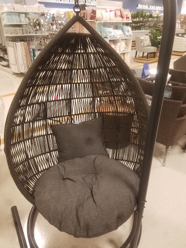 Department Store «Marshalls», reviews and photos, 4995 S Cleveland Ave, Fort Myers, FL 33907, USA