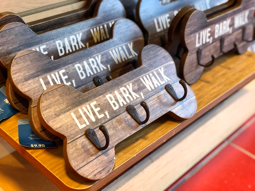 Home Goods Store «Pier 1 Imports», reviews and photos, 4443 Southmont Way, Easton, PA 18045, USA