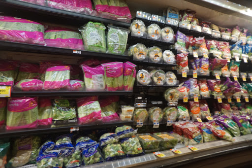 Grocery Store «Super Stop & Shop», reviews and photos, 316 Grove St, Braintree, MA 02184, USA