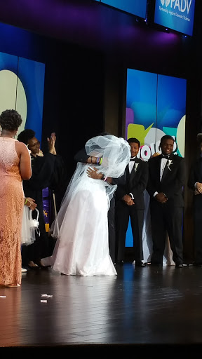 Insurance Agency «Primerica», reviews and photos