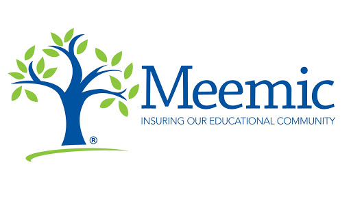 Insurance Agency «MEEMIC Insurance Company», reviews and photos