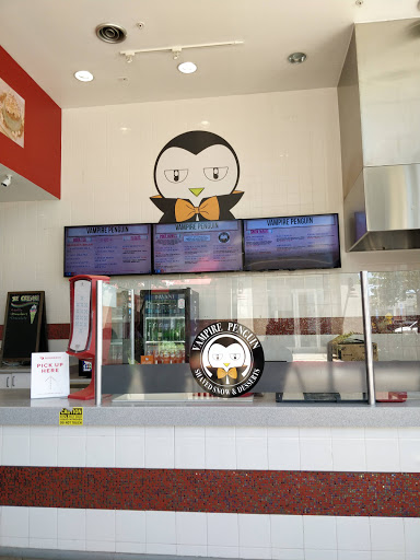 Shopping Mall «The Streets of Brentwood», reviews and photos, 2455 Sand Creek Rd, Brentwood, CA 94513, USA