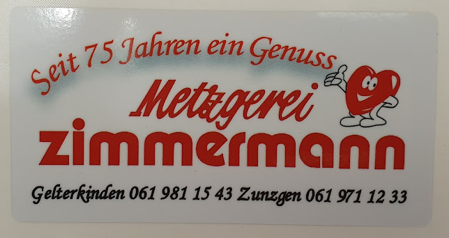 metzgerei-zimmermann.ch
