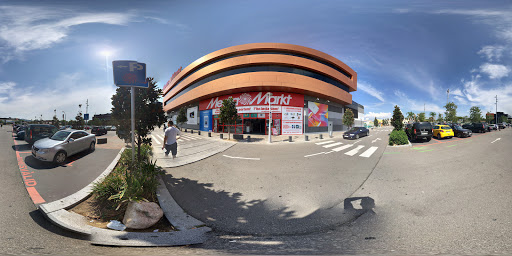 Street View y 360°