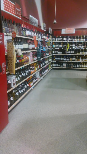 Supermarket «Publix Super Market at Berry Town Center», reviews and photos, 2424 Sand Mine Rd, Davenport, FL 33897, USA