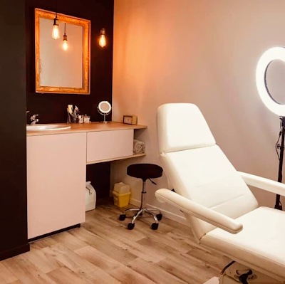 Éternel MakeUp maquillage permanent Aurillac à Aurillac