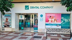 Clínica Dental Company Palma del Río en Palma del Río