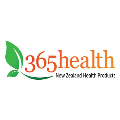 365 Health Auckland City