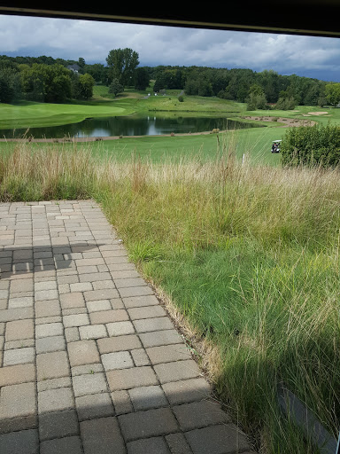 Golf Club «Troy Burne Golf Club», reviews and photos, 295 Lindsay Rd, Hudson, WI 54016, USA
