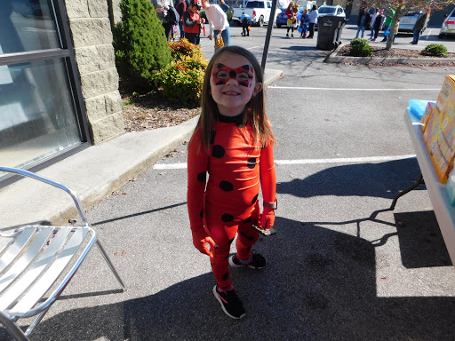 Explore brothers tattoo ideas, creative tattoo ideas in Bristol, available at Utopia Tattoo, Piercing and PMU