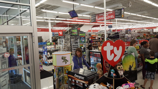 Craft Store «Michaels», reviews and photos, 1519 S Brentwood Blvd, Brentwood, MO 63144, USA