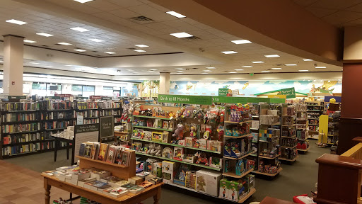 Childrens book store Eugene