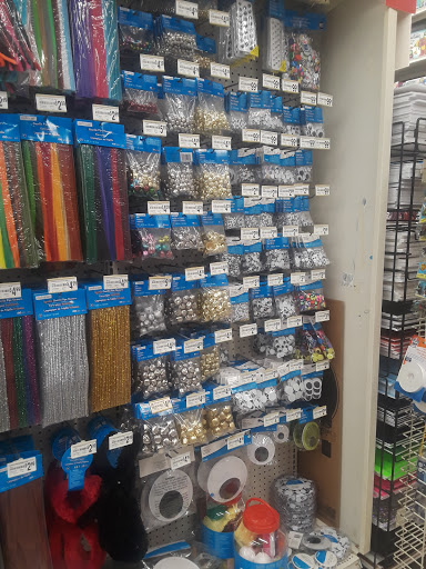 Craft Store «Michaels», reviews and photos, 12425 SW 88th St, Miami, FL 33186, USA