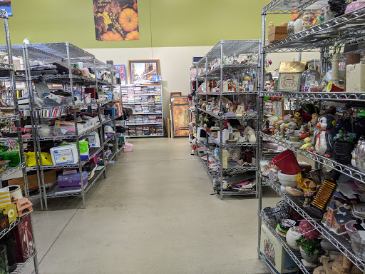 Non-Profit Organization «Goodwill Store & Donation Center», reviews and photos, 481 West Countryside Parkway, Yorkville, IL 60560, USA