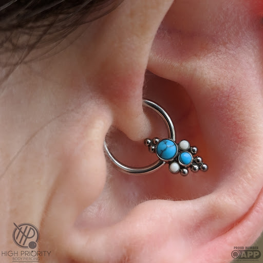 Explore kingdom hearts tattoo ideas, creative tattoo ideas in Slidell, available at High Priority Body Piercing