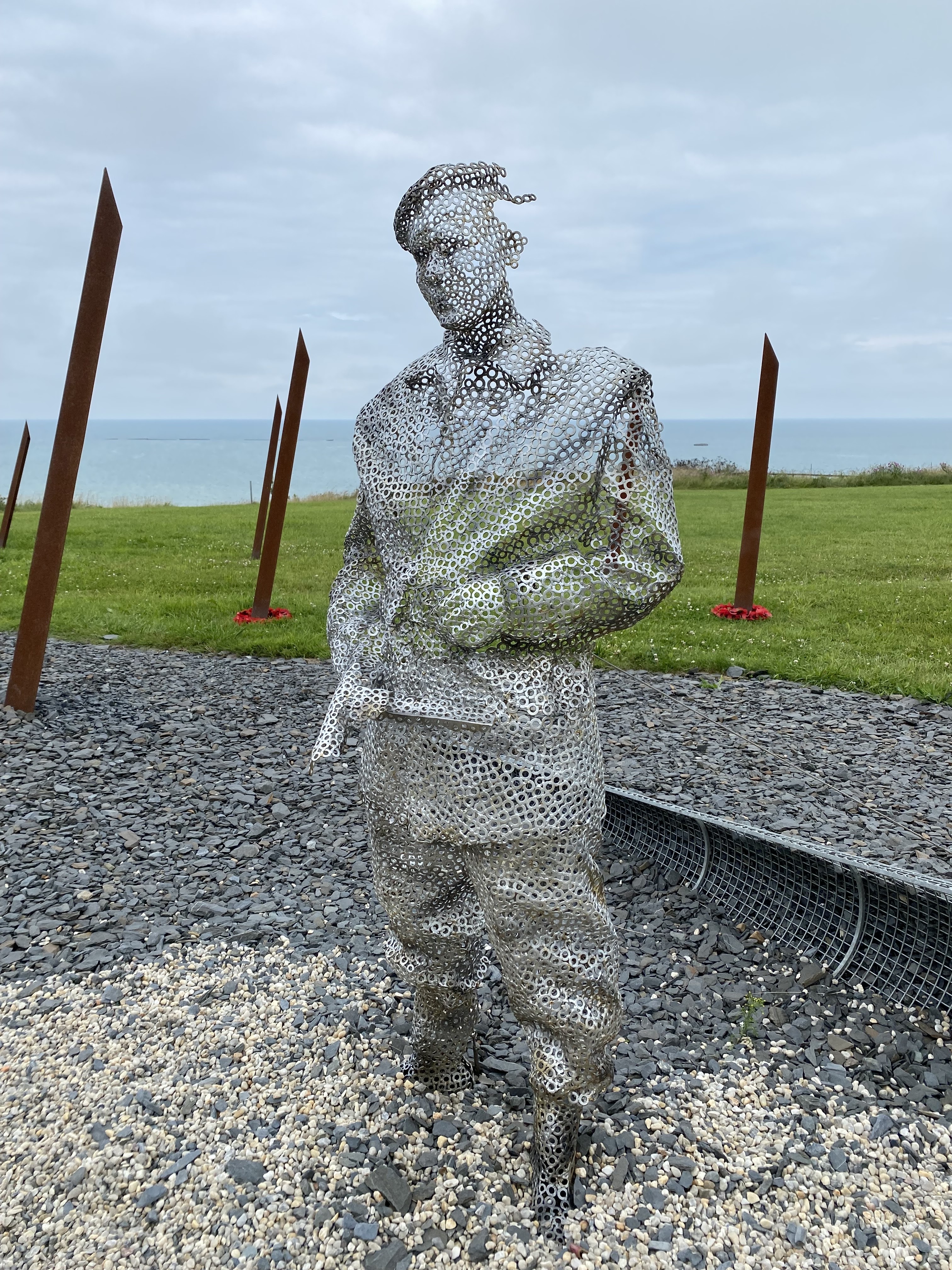 Photo n° 4 de l'avis de V..l fait le 05/08/2021 à 07:38