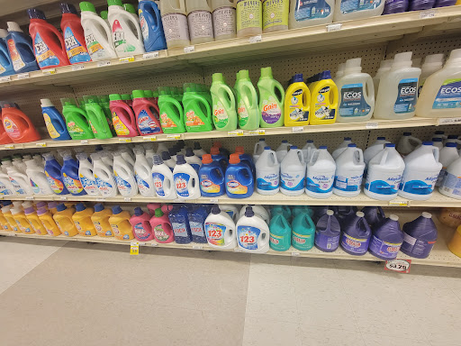 Grocery Store «Garden Fresh Market», reviews and photos, 400 Townline Rd, Mundelein, IL 60060, USA