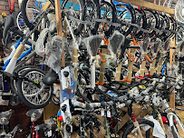 Bay Ridge Bicycles - Photo 2 - Car repair in Brooklyn, NY, New York