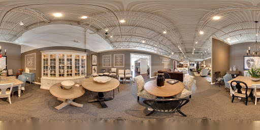 Furniture Store «Ethan Allen», reviews and photos, 2046 W Main St, Stamford, CT 06902, USA