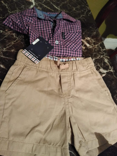 Department Store «Marshalls», reviews and photos, 834A Walt Whitman Rd, Melville, NY 11747, USA