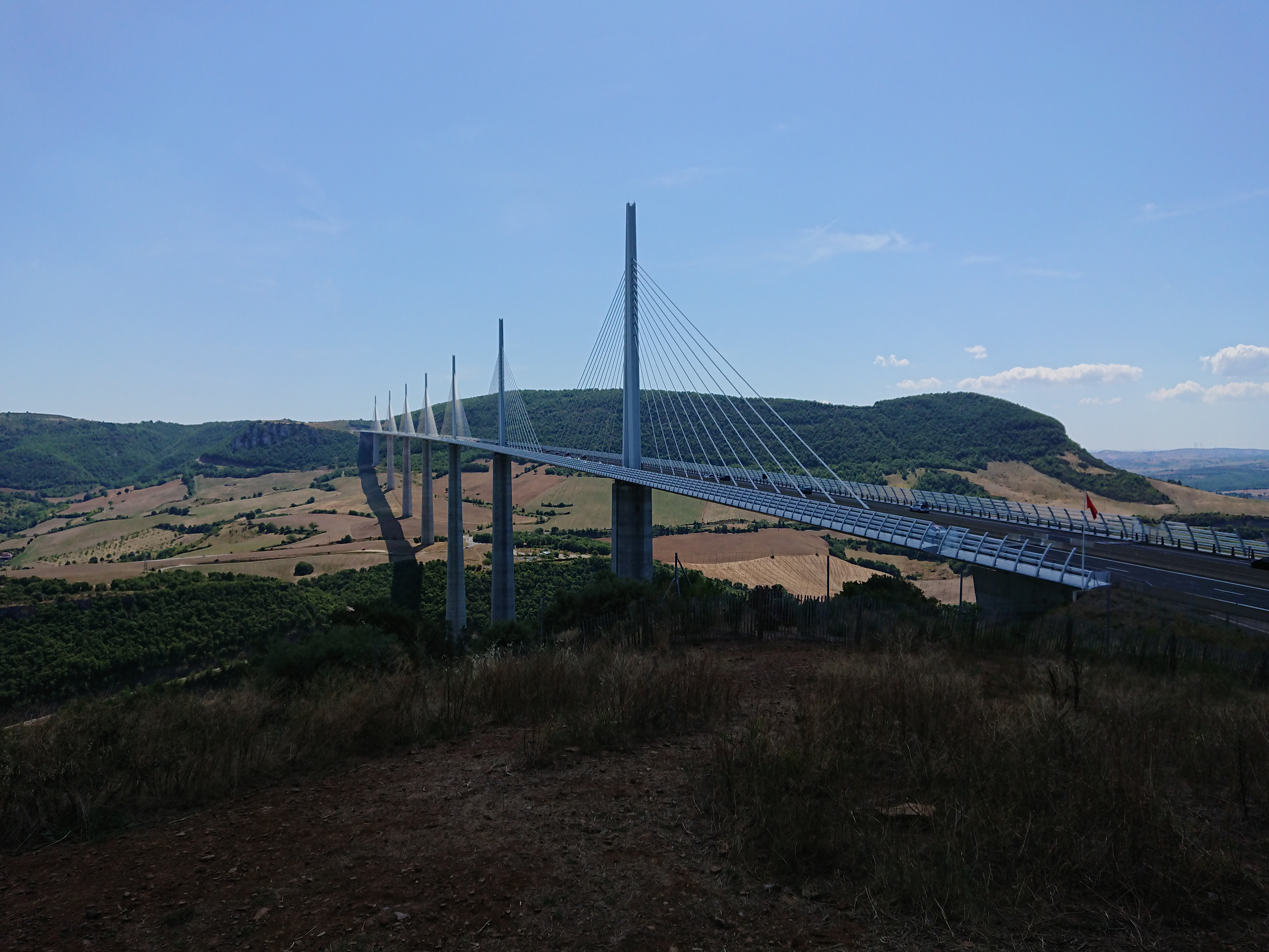 Photo n° 1 de l'avis de Jnib. fait le 24/08/2019 à 12:56