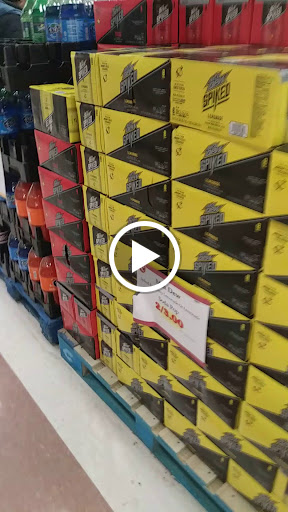 Grocery Store «Value Center Marketplace», reviews and photos, 27428 W 6 Mile Rd, Livonia, MI 48152, USA