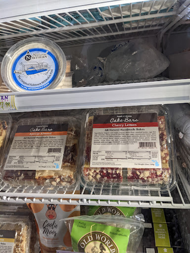 General Store «Old Town General Store», reviews and photos, 408 E Grand River Ave, Lansing, MI 48906, USA