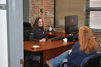 Frontier Abstract and Research Services Inc. Main Office - Photo 2 - Car repair in Rochester, NY, Rochester