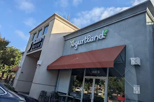 Yogurtland Mountain View image